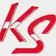Kenneth Shuler School of Cosmetology-Florence