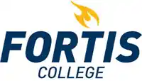 Fortis College-Columbia