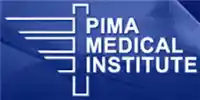 Pima Medical Institute-Houston