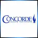 Concorde Career College-Dallas