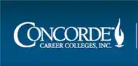 Concorde Career Institute-Orlando