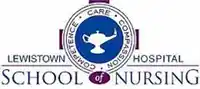 Geisinger-Lewistown Hospital School of Nursing