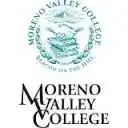 Moreno Valley College