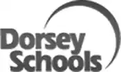 Dorsey College-Saginaw