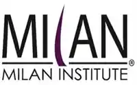 Milan Institute-Boise