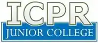 ICPR Junior College