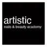 Artistic Nails and Beauty Academy-Lakeland