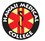 Hawaii Medical College