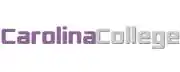 Carolina College of Hair Design