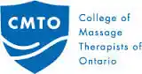 College of Massage Therapy