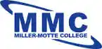 Miller-Motte College-Jacksonville