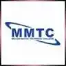 Miller-Motte College-Conway