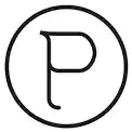 Penrose Academy