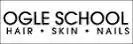 Ogle School Hair Skin Nails-North Dallas