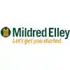 Mildred Elley-New York Campus
