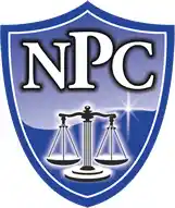 National Paralegal College