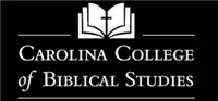 Carolina College of Biblical Studies