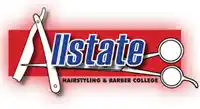 Allstate Hairstyling & Barber College
