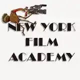 New York Film Academy