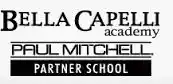 Bella Capelli Academy