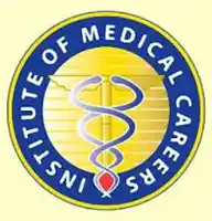 Institute of Medical Careers