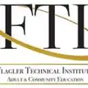 Flagler Technical College