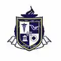 Galaxy Medical College