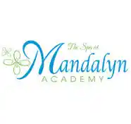 Mandalyn Academy