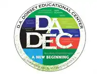 D A Dorsey Technical College
