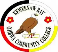 Keweenaw Bay Ojibwa Community College