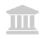 Meridian Institute of Surgical Assisting logo