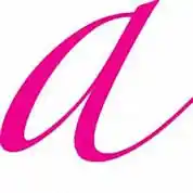 Acaydia School of Aesthetics