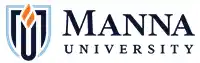 Manna University