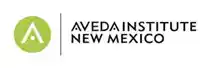 Aveda Institute-New Mexico