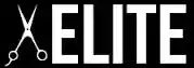 Elite Cosmetology School