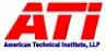 American Technical Institute