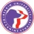 Bergin University of Canine Studies logo