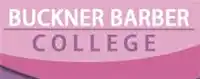 Buckner Barber School