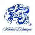 Atelier Esthetique Institute of Esthetics