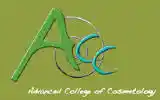 Advanced College of Cosmetology