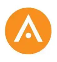 Cinta Aveda Institute