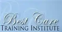 Best Care College