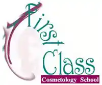 First Class Cosmetology School