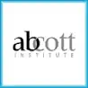 Abcott Institute