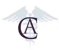 Colorado Academy of Veterinary Technology