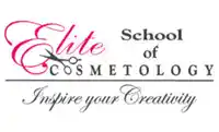 Elite School of Cosmetology