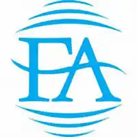 Florida Academy