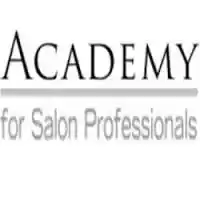 Academy for Salon Professionals