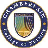 Chamberlain University-Texas