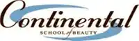 Continental School of Beauty Culture-Mattydale